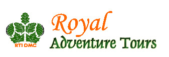 Royal Adventure Houseboats